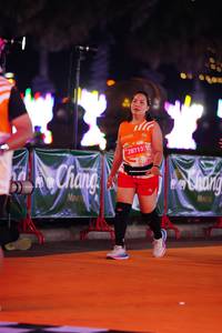 BIB: 
                            <button type="button" onclick="openModal(24493164)" class="btn btn-primary btn-sm float-right btn-popup" data-toggle="modal" data-target=".modal-high-quality">
                        <i class="fas fa-shopping-cart"></i> Add to Cart
                    </button>
                                            <button type="button" onclick="isThisMe(24493164, true)" class="btn btn-success btn-sm float-right btn-popup btn-isme hidden" data-toggle="tooltip" data-placement="bottom" title="นี่คือรูปของคุณใช่ไหม คลิกที่นี่เพื่อเอาเข้าอัลบั้ม">
                        <i class="fas fa-plus"></i> Add to album
                    </button>
                    <button type="button" onclick="isThisMe(24493164, false)" class="btn btn-warning btn-sm float-right btn-popup btn-isnotme hidden">
                        <i class="fas fa-ban"></i> Remove from album
                    </button>